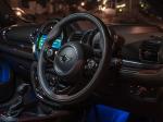 Mini Cooper S Clubman 2016 года (ZA)
